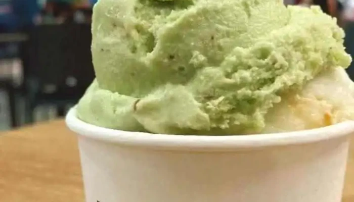 Chelato Helados:  Videos - Heladería