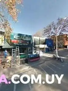 Chelato Las Piedras:  Street View Y 360