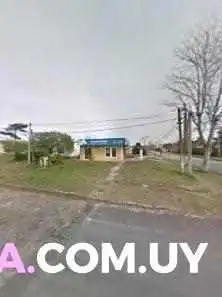 Chelato Parque Del Plata:  Street View Y 360