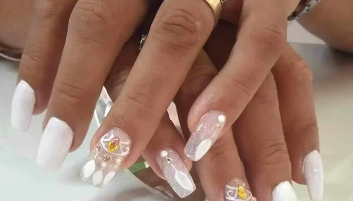 Chicas Peluquería - 50000 Salto