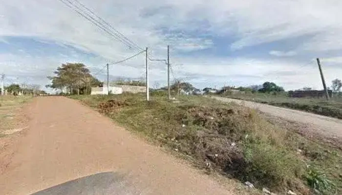 Chiviteria La La Esquina Del Sabor Street View Y 360 - Restaurante de comida para llevar