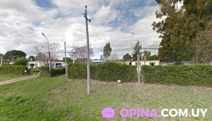 Christian Cal Sanitaria y Reformas al hogar - 12300 Montevideo