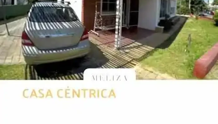 Churita -  Del Propietario - Piriápolis