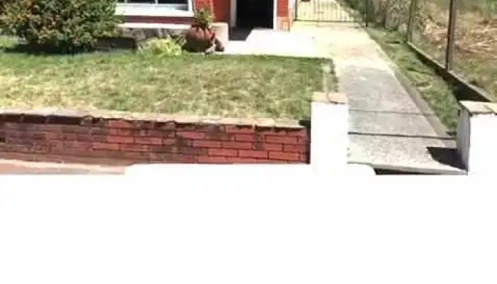 Churita -  Promocion - Piriápolis