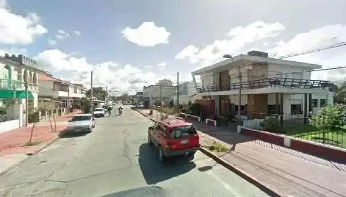 Churita -  Promociondeg - Piriápolis