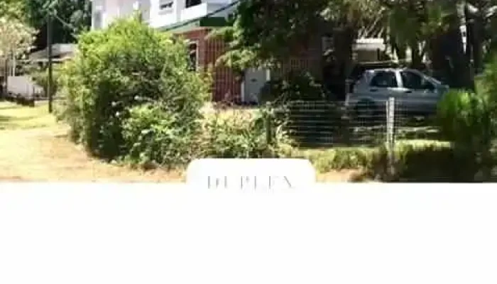 Churita -  Videos - Piriápolis