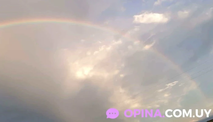 Cib Y Gimnasio Varona -  Videos - Durazno