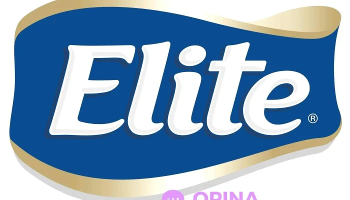 Cic Servicio -    Papeles Mas Del Propietario - Montevideo