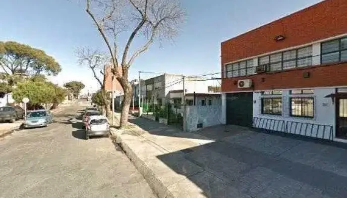 Cic Servicio -    Papeles Mas Descuentosdeg - Montevideo