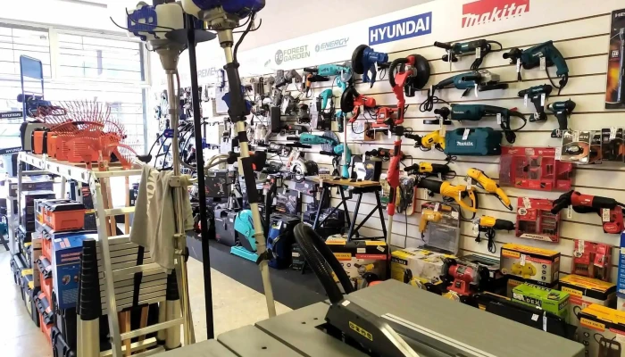 Cifer Toque Final - Nueva Helvecia