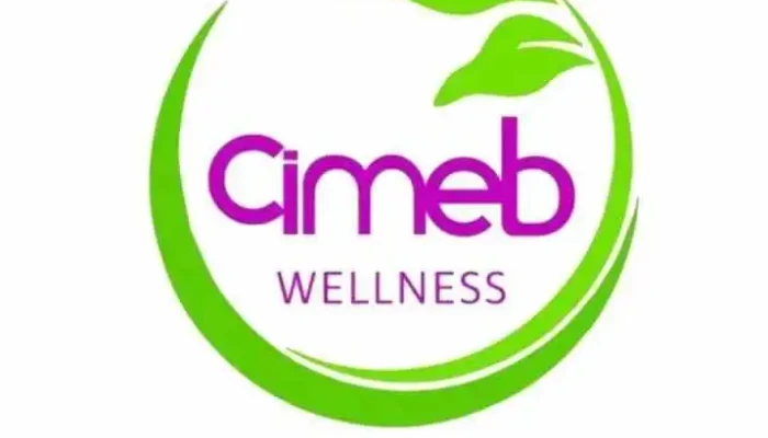 Cimeb Clinica Integral De Medicina Biologica Del Propietario - Punta del Este