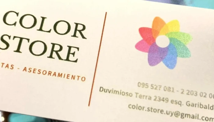 Cinco Dedos | Estudio Gráfico Digital - Loc5