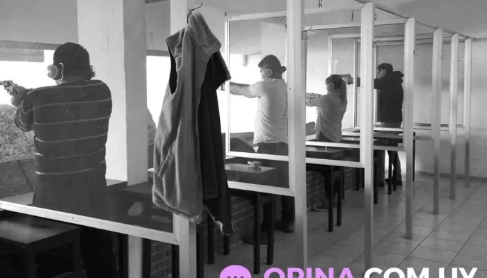 Cipe -  Del Propietario - Montevideo