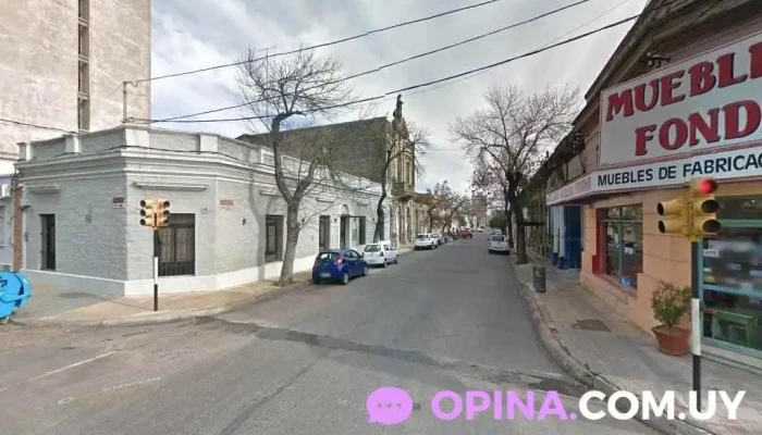 Cirugia Plastica y Estetica - Paysandú