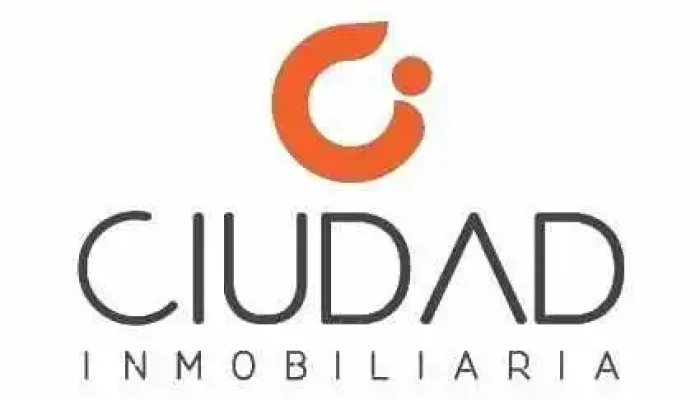 Ciudad Inmobiliaria -  Del Propietario - Montevideo
