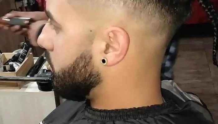 Civo Barbershop - Barberia - 12000 Montevideo