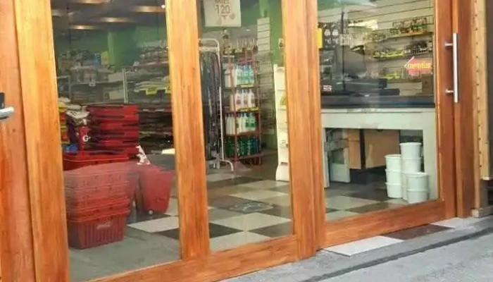 Claldy - 50000 Salto