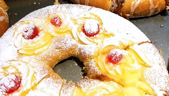 Claras tentaciones - Departamento De Canelones