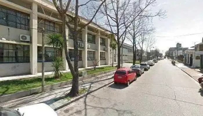 Clase De Sordos -  Escuela 1 Comentarios - Florida