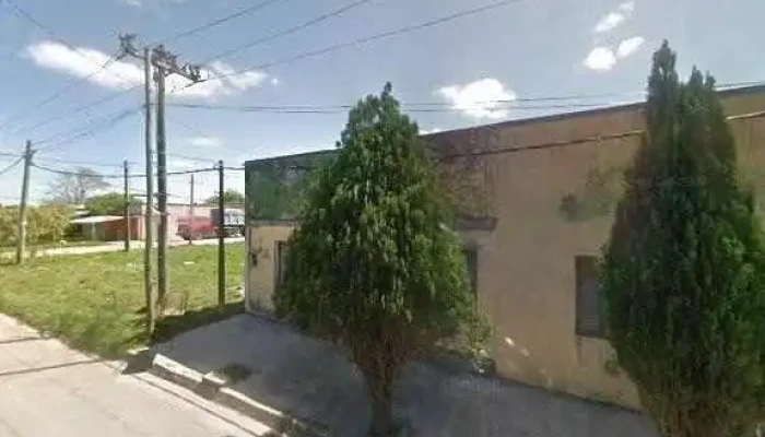 Clases De Apoyo -  Donde - Rio Branco