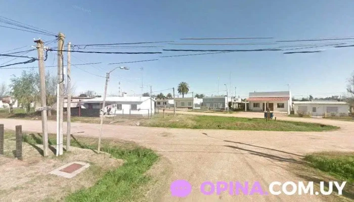 Clases de apoyo escolar - Progreso