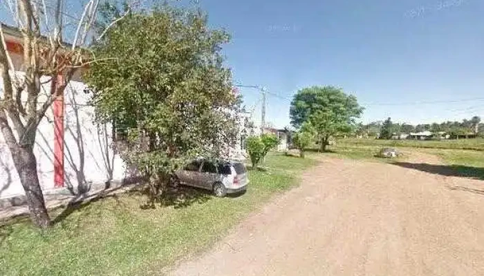 Clases De Apoyo Escolar Y Liceal -  Telefono - Bella Unión