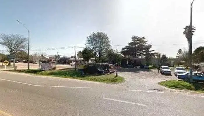 Clases De Apoyo -  Instagramdeg - Toledo