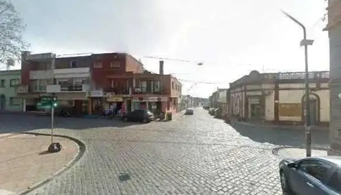 Clases De Canto Maria Amaya San Carlos Promociondeg - San Carlos