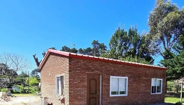 Clases de Guitarra - La Floresta