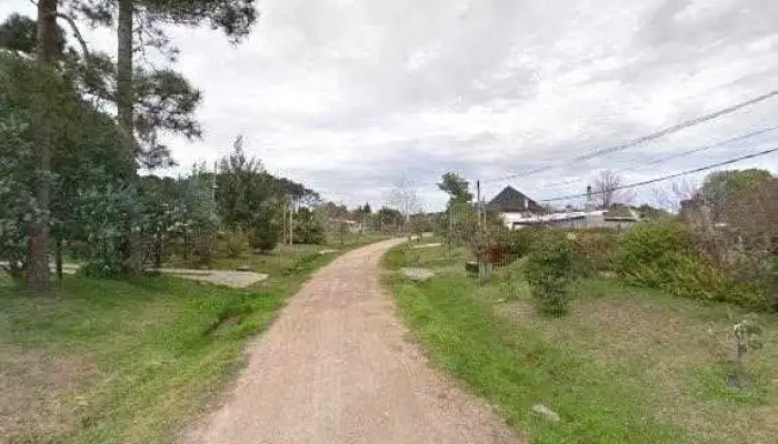 Clases De Guitarra -  Telefonodeg - La Floresta