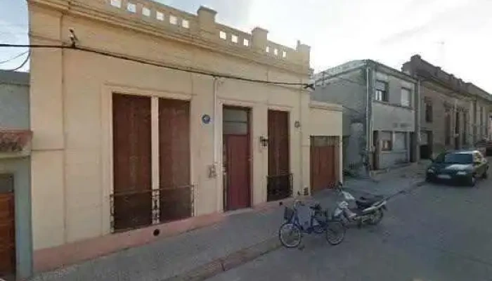 Clases De Ingles Con Cecilia Borjas Opiniones - Minas