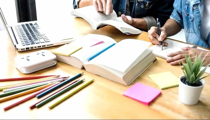 Clases de Matemática y Fisica - Montevideo