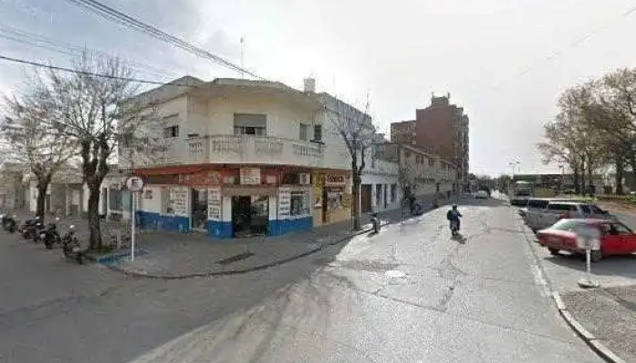 Clases Matematicas Florida -  Puntaje - Florida