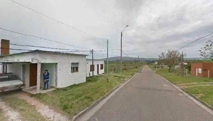 Clases Pan De Azucar Direccion - Pan de Azúcar