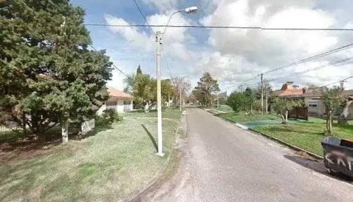 Clases Particulares 3exp8 Abierto Ahora - Atlántida