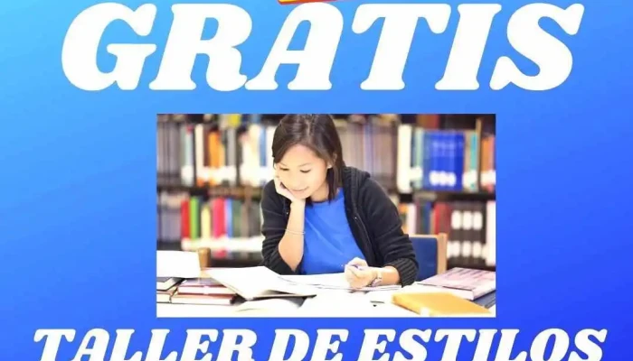 Clases Particulares Academia Lacuesta -  Estudiante - Maldonado