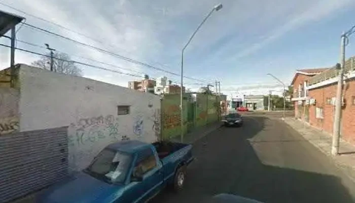 Clases Particulares Academia Lacuesta -  Numerodeg - Maldonado