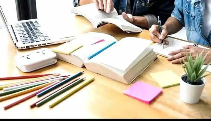 Clases Particulares De Matematicas Y Fisica Como Llegar - Montevideo