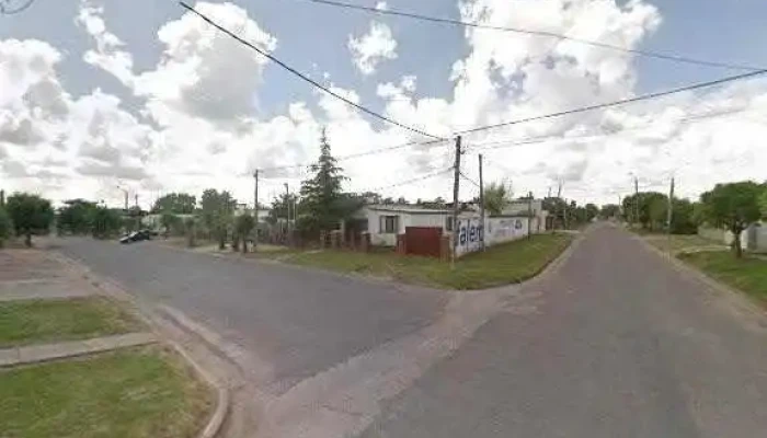 Clases Particulares Fotocopias Impresiones Y Curriculum Donde - San José de Mayo