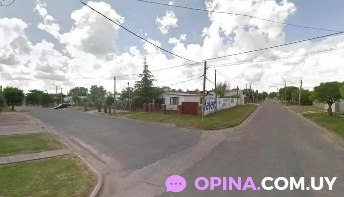 Clases particulares, fotocopias, impresiones y currículum - San José De Mayo