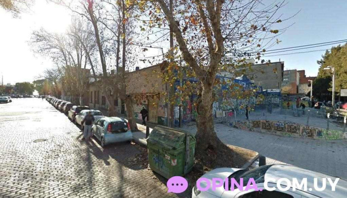 ClasesUY | Clases particulares de química, física y matemáticas - Montevideo