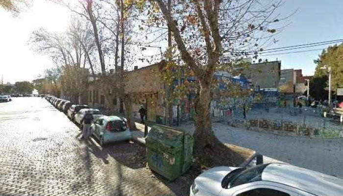 Clasesuy Clases Particulares De Quimica Fisica Y Matematicas Opiniones - Montevideo