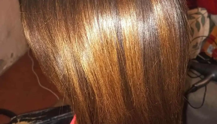 Clau García Cabellos - Uruguay