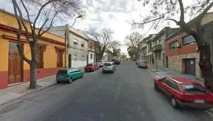 Claudia Penades Negocios Inmobiliarios -  Comentarios - Montevideo