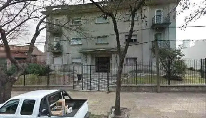 Click Print Impresos Express -  Horariodeg - Montevideo