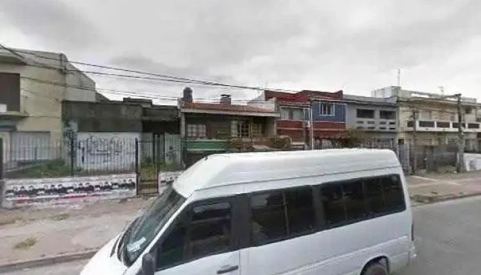 Clinica Aguerrondo -  Fotos - Montevideo