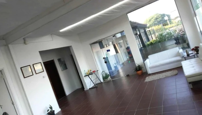 Clinica Balance Adelgazamiento Ubicacion - Ciudad de la Costa