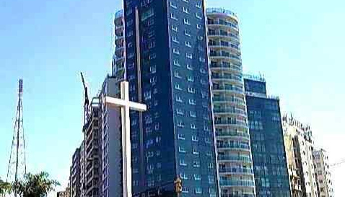 Clínica Caballero - Montevideo