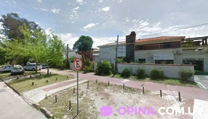 Clínica de Cirugía Carrasco - Montevideo