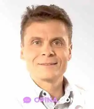 Clinica Del Doctor Mazza Del Propietario - Montevideo